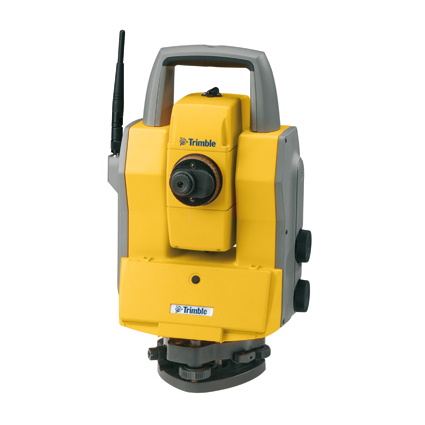 Trimble 5600 Series Trimble 5600 Series