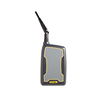 Trimble TDL2.4 Trimble TDL2.4