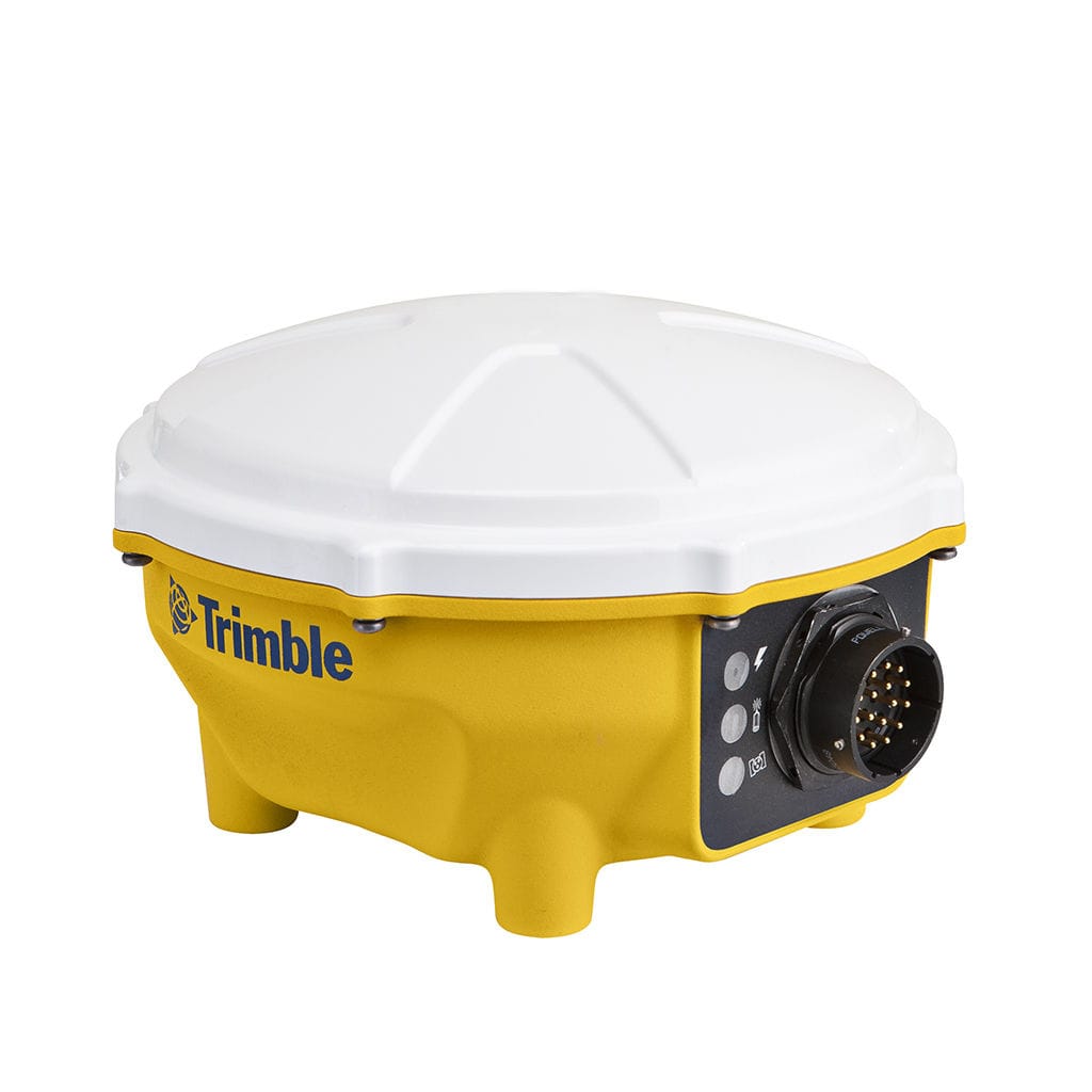 Trimble MS975 Trimble MS975