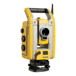 Trimble S5 Trimble S5