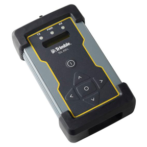 Trimble TDL450L Trimble TDL450L