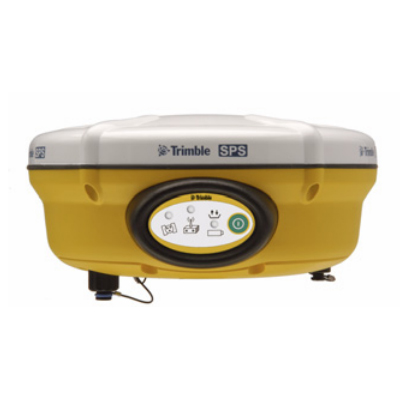 Trimble SPS781 Trimble SPS781