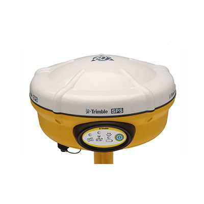 Trimble SPS881 Trimble SPS881