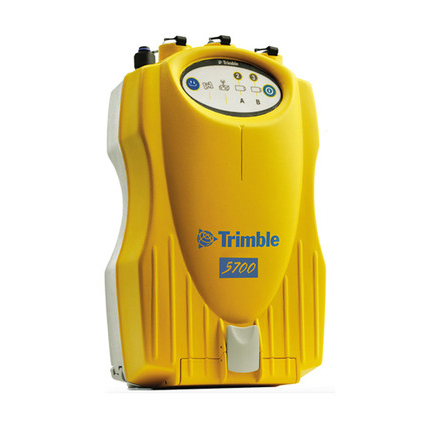 Trimble 5700 Trimble 5700