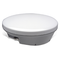 Trimble AG15 Trimble AG15