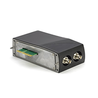 Trimble AG815 Trimble AG815