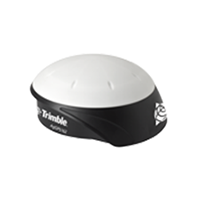 Trimble AGgps162 Trimble AGgps162