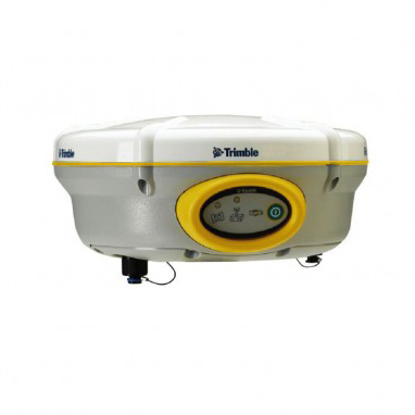 Trimble 5800 Series Trimble 5800 Series