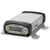 Trimble NetR8 Trimble NetR8