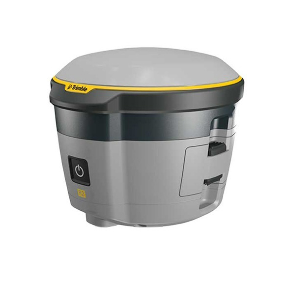 Trimble R2 Trimble R2