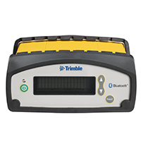Trimble SNB900 Trimble SNB900