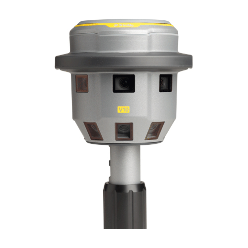 Trimble V10 Trimble V10